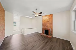 1619 Mansfield St, Cincinnati, OH 45202 - Photo 25