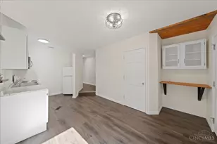 1619 Mansfield St, Cincinnati, OH 45202 - Photo 5