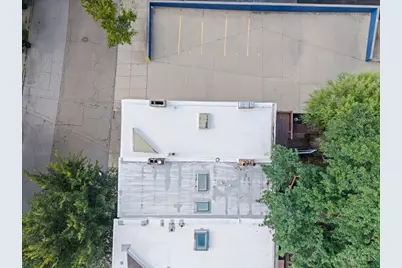 1619 Mansfield Street, Cincinnati, OH 45202 - Photo 45