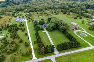 6383 Oxford Milford Rd, Oxford Township, OH 45056 - Photo 45