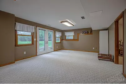 6383 Oxford Milford Road, Oxford Township, OH 45056 - Photo 31