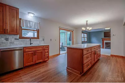 6383 Oxford Milford Road, Oxford Township, OH 45056 - Photo 11