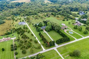 6383 Oxford Milford Rd, Oxford Township, OH 45056 - Photo 57