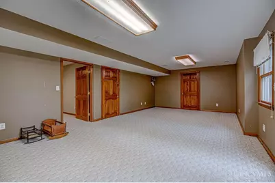 6383 Oxford Milford Road, Oxford Township, OH 45056 - Photo 33