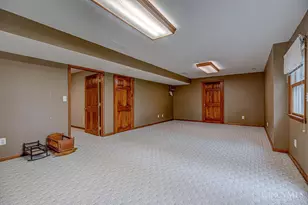 6383 Oxford Milford Rd, Oxford Township, OH 45056 - Photo 33
