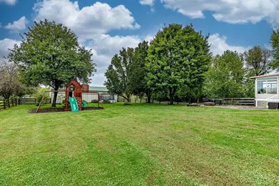 6383 Oxford Milford Road, Oxford Township, OH 45056 - Photo 41