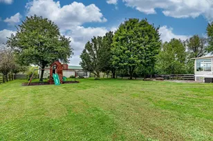 6383 Oxford Milford Rd, Oxford Township, OH 45056 - Photo 41