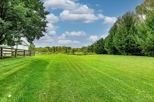 6383 Oxford Milford Rd, Oxford Township, OH 45056 - Photo 43
