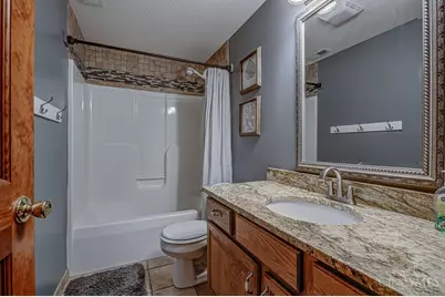 6383 Oxford Milford Road, Oxford Township, OH 45056 - Photo 29