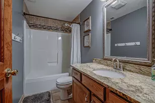 6383 Oxford Milford Rd, Oxford Township, OH 45056 - Photo 29