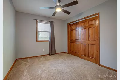 6383 Oxford Milford Road, Oxford Township, OH 45056 - Photo 23