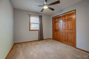 6383 Oxford Milford Rd, Oxford Township, OH 45056 - Photo 23