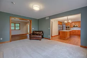 6383 Oxford Milford Rd, Oxford Township, OH 45056 - Photo 7