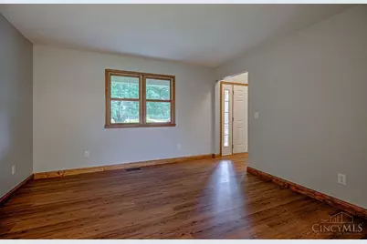 6383 Oxford Milford Road, Oxford Township, OH 45056 - Photo 3