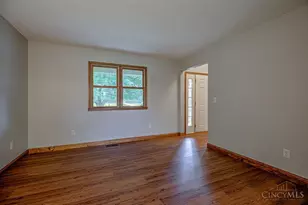 6383 Oxford Milford Rd, Oxford Township, OH 45056 - Photo 3
