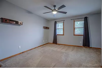 6383 Oxford Milford Road, Oxford Township, OH 45056 - Photo 25