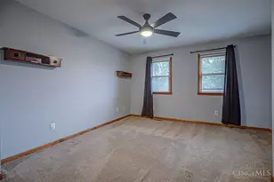 6383 Oxford Milford Rd, Oxford Township, OH 45056 - Photo 25