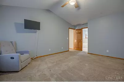 6383 Oxford Milford Road, Oxford Township, OH 45056 - Photo 19