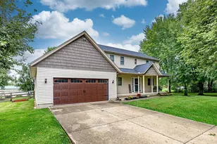 6383 Oxford Milford Rd, Oxford Township, OH 45056 - Photo 35