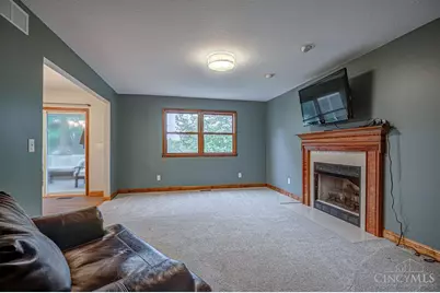 6383 Oxford Milford Road, Oxford Township, OH 45056 - Photo 5