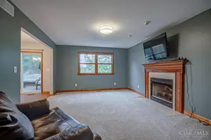 6383 Oxford Milford Rd, Oxford Township, OH 45056 - Photo 5