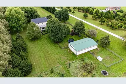 6383 Oxford Milford Road, Oxford Township, OH 45056 - Photo 55