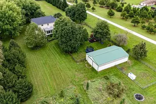 6383 Oxford Milford Rd, Oxford Township, OH 45056 - Photo 55