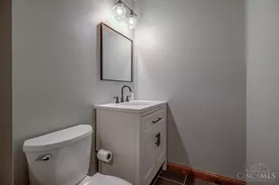 6383 Oxford Milford Rd, Oxford Township, OH 45056 - Photo 15