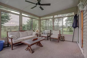 6383 Oxford Milford Rd, Oxford Township, OH 45056 - Photo 13