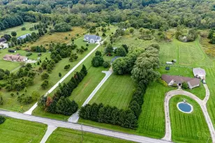 6383 Oxford Milford Rd, Oxford Township, OH 45056 - Photo 47