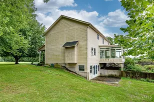 6383 Oxford Milford Rd, Oxford Township, OH 45056 - Photo 37