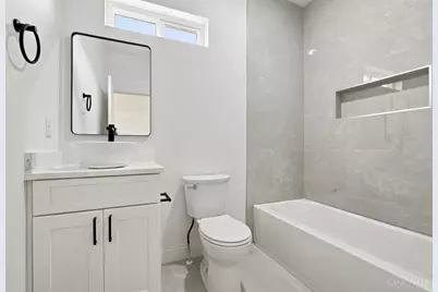 805 Halesworth Drive, Forest Park, OH 45240 - Photo 27
