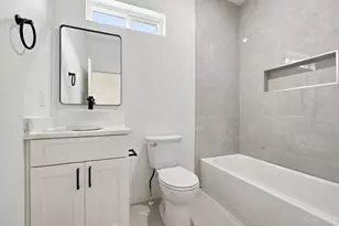 805 Halesworth Dr, Forest Park, OH 45240 - Photo 27