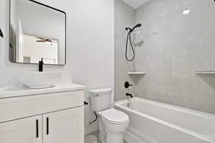 805 Halesworth Dr, Forest Park, OH 45240 - Photo 17