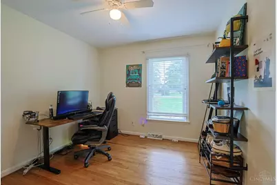 10111 Zig Zag Road, Blue Ash, OH 45242 - Photo 15