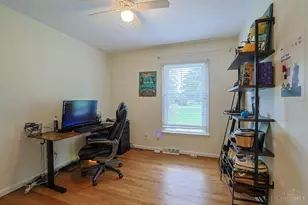 10111 Zig Zag Rd, Blue Ash, OH 45242 - Photo 15
