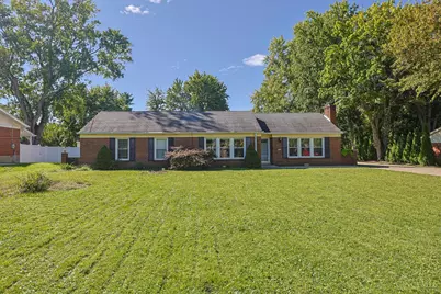 10111 Zig Zag Road, Blue Ash, OH 45242 - Photo 1