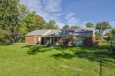 10111 Zig Zag Road, Blue Ash, OH 45242 - Photo 25