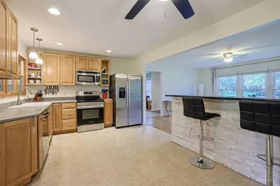 10111 Zig Zag Road, Blue Ash, OH 45242 - Photo 9