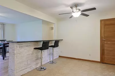 10111 Zig Zag Road, Blue Ash, OH 45242 - Photo 11