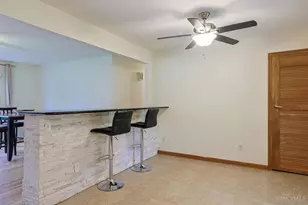 10111 Zig Zag Rd, Blue Ash, OH 45242 - Photo 11