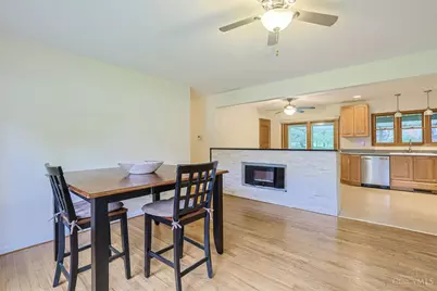 10111 Zig Zag Road, Blue Ash, OH 45242 - Photo 7
