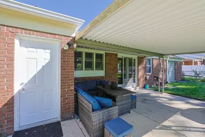 10111 Zig Zag Road, Blue Ash, OH 45242 - Photo 21