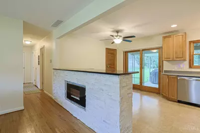 10111 Zig Zag Road, Blue Ash, OH 45242 - Photo 17