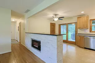10111 Zig Zag Rd, Blue Ash, OH 45242 - Photo 17