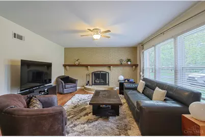 10111 Zig Zag Road, Blue Ash, OH 45242 - Photo 5