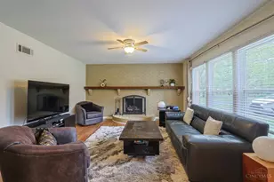 10111 Zig Zag Rd, Blue Ash, OH 45242 - Photo 5
