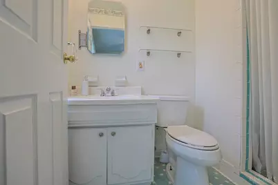 10111 Zig Zag Road, Blue Ash, OH 45242 - Photo 13