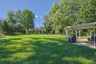 10111 Zig Zag Road, Blue Ash, OH 45242 - Photo 23