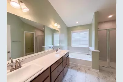 4370 Waters Edge Lane, Turtle Creek Township, OH 45036 - Photo 13